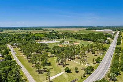 4179 Municipal Park Drive, Loxley, AL 36551 - Photo 30