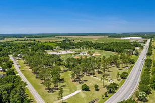4179 Municipal Park Dr, Loxley, AL 36551 - Photo 30