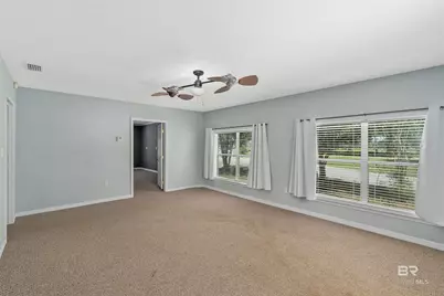 4179 Municipal Park Drive, Loxley, AL 36551 - Photo 16
