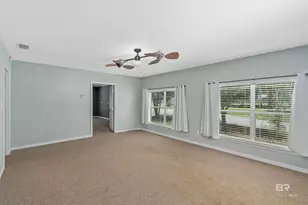 4179 Municipal Park Dr, Loxley, AL 36551 - Photo 16