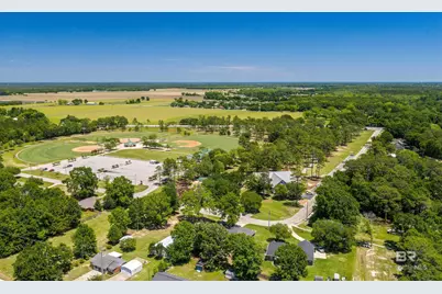 4179 Municipal Park Drive, Loxley, AL 36551 - Photo 32
