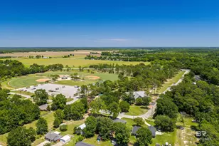 4179 Municipal Park Dr, Loxley, AL 36551 - Photo 32