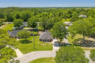 4179 Municipal Park Dr, Loxley, AL 36551 - Photo 28
