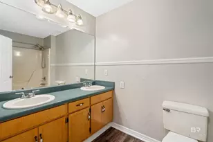 4179 Municipal Park Dr, Loxley, AL 36551 - Photo 22
