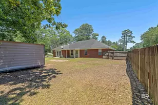4179 Municipal Park Dr, Loxley, AL 36551 - Photo 24