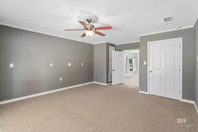 4179 Municipal Park Drive, Loxley, AL 36551 - Photo 20