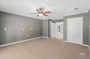 4179 Municipal Park Dr, Loxley, AL 36551 - Photo 20