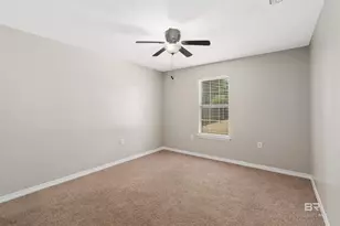 4179 Municipal Park Dr, Loxley, AL 36551 - Photo 14