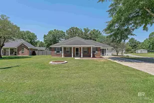 4179 Municipal Park Dr, Loxley, AL 36551 - Photo 2