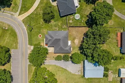 4179 Municipal Park Drive, Loxley, AL 36551 - Photo 26