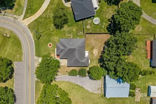 4179 Municipal Park Dr, Loxley, AL 36551 - Photo 26