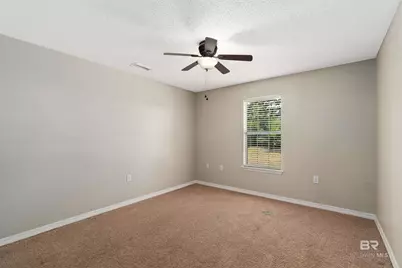 4179 Municipal Park Drive, Loxley, AL 36551 - Photo 12