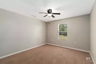 4179 Municipal Park Dr, Loxley, AL 36551 - Photo 12