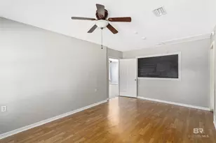 4179 Municipal Park Dr, Loxley, AL 36551 - Photo 18