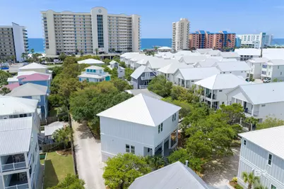 26201 Perdido Beach Boulevard #9, Orange Beach, AL 36561 - Photo 10