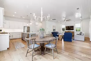 26201 Perdido Beach Blvd, Orange Beach, AL 36561 - Photo 20