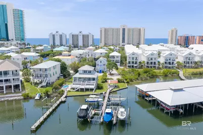 26201 Perdido Beach Boulevard #9, Orange Beach, AL 36561 - Photo 54