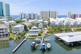 26201 Perdido Beach Blvd, Orange Beach, AL 36561 - Photo 54
