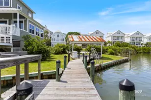 26201 Perdido Beach Blvd, Orange Beach, AL 36561 - Photo 50