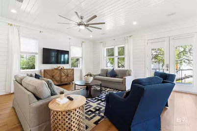 26201 Perdido Beach Boulevard #9, Orange Beach, AL 36561 - Photo 24