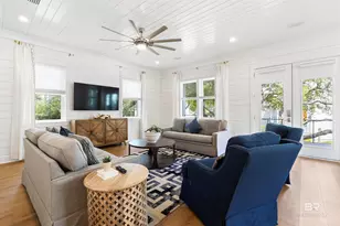 26201 Perdido Beach Blvd, Orange Beach, AL 36561 - Photo 24