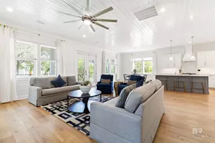 26201 Perdido Beach Blvd, Orange Beach, AL 36561 - Photo 26