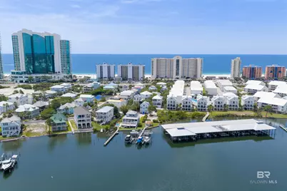 26201 Perdido Beach Boulevard #9, Orange Beach, AL 36561 - Photo 8