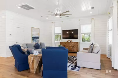 26201 Perdido Beach Boulevard #9, Orange Beach, AL 36561 - Photo 22