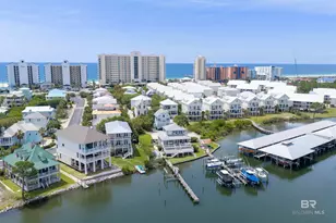 26201 Perdido Beach Blvd, Orange Beach, AL 36561 - Photo 56