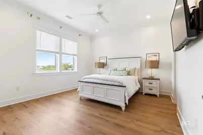 26201 Perdido Beach Boulevard #9, Orange Beach, AL 36561 - Photo 46