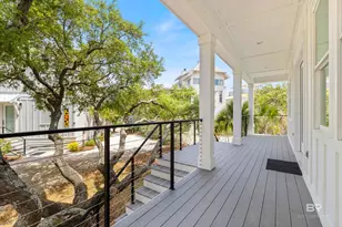 26201 Perdido Beach Blvd, Orange Beach, AL 36561 - Photo 6