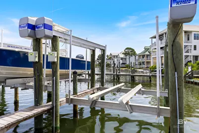 26201 Perdido Beach Boulevard #9, Orange Beach, AL 36561 - Photo 52