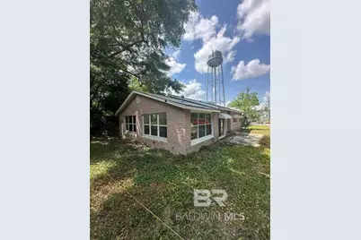 1059 Holley Street, Loxley, AL 36551 - Photo 2