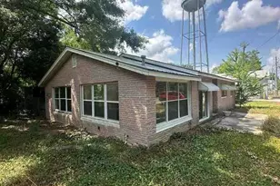 1059 Holley St, Loxley, AL 36551 - Photo 2