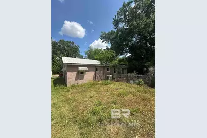 1059 Holley Street, Loxley, AL 36551 - Photo 4