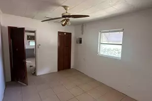 1059 Holley St, Loxley, AL 36551 - Photo 10
