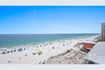 825 W Beach Boulevard #6, Gulf Shores, AL 36542 - Photo 68