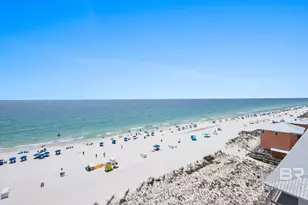 825 W Beach Blvd, Gulf Shores, AL 36542 - Photo 68