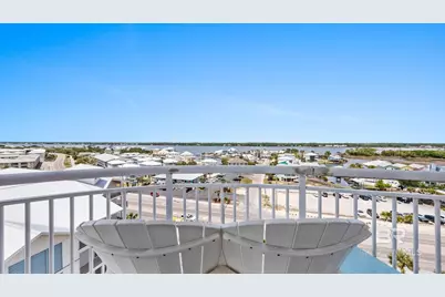 825 W Beach Boulevard #6, Gulf Shores, AL 36542 - Photo 50