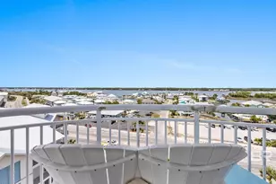825 W Beach Blvd, Gulf Shores, AL 36542 - Photo 50