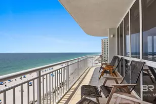 825 W Beach Blvd, Gulf Shores, AL 36542 - Photo 24