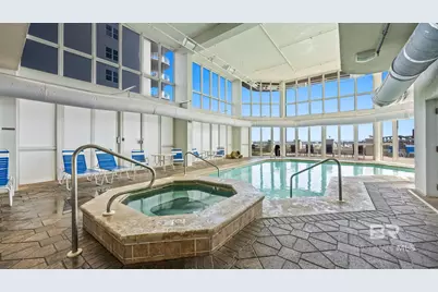 825 W Beach Boulevard #6, Gulf Shores, AL 36542 - Photo 74