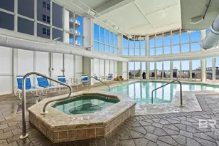 825 W Beach Blvd, Gulf Shores, AL 36542 - Photo 74