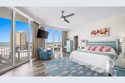 825 W Beach Boulevard #6, Gulf Shores, AL 36542 - Photo 40