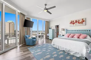 825 W Beach Blvd, Gulf Shores, AL 36542 - Photo 40