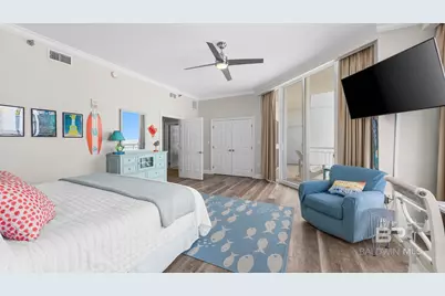 825 W Beach Boulevard #6, Gulf Shores, AL 36542 - Photo 42