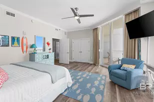 825 W Beach Blvd, Gulf Shores, AL 36542 - Photo 42