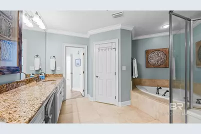 825 W Beach Boulevard #6, Gulf Shores, AL 36542 - Photo 34