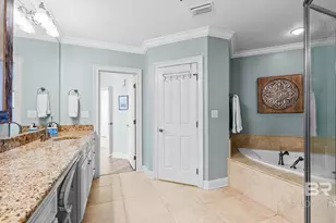 825 W Beach Blvd, Gulf Shores, AL 36542 - Photo 34