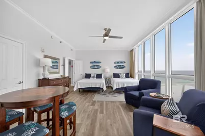 825 W Beach Boulevard #6, Gulf Shores, AL 36542 - Photo 48